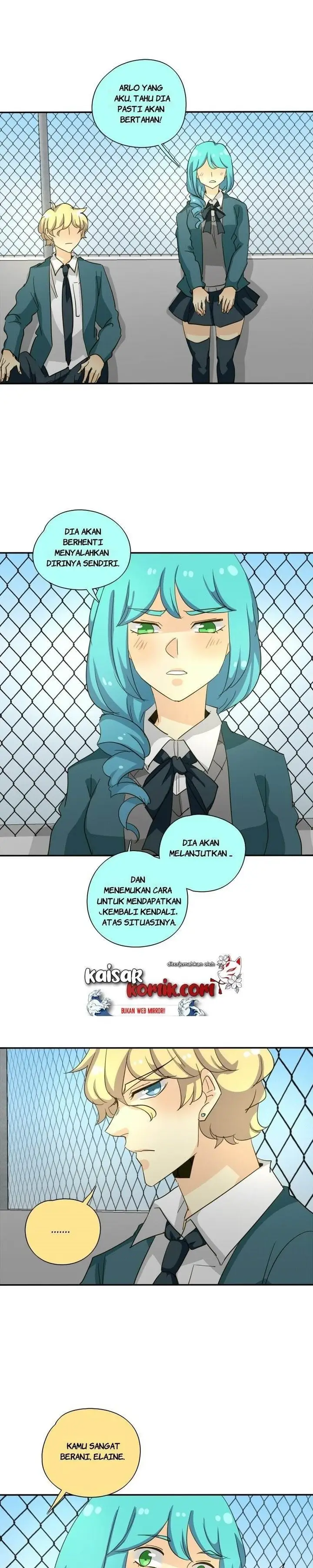 image-komik-unordinary-chapter-152-8/43