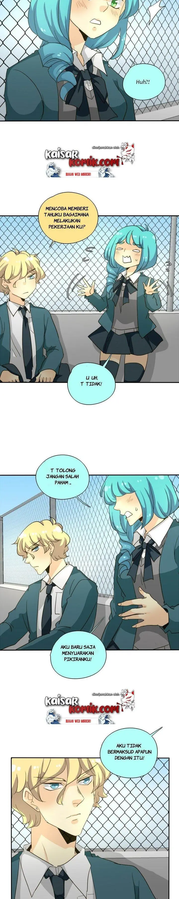 image-komik-unordinary-chapter-152-9/43