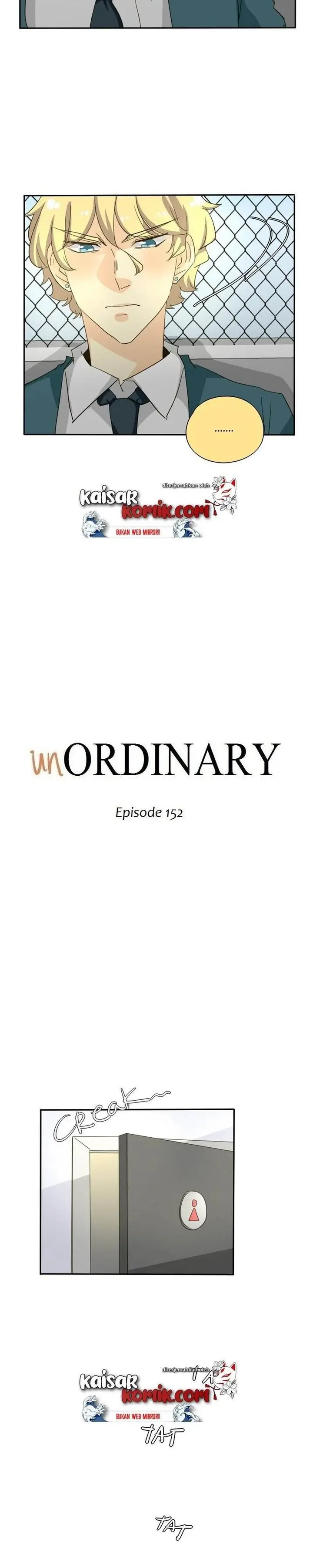 image-komik-unordinary-chapter-152-10/43