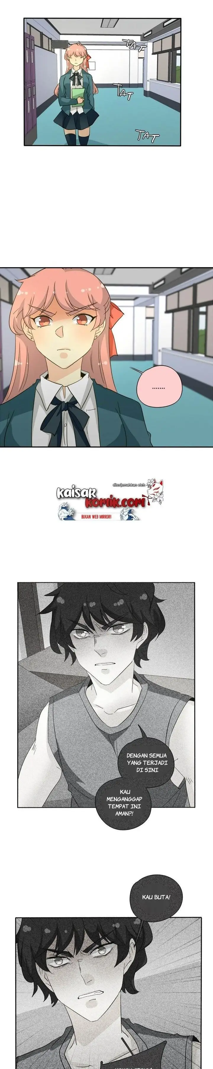 image-komik-unordinary-chapter-152-11/43