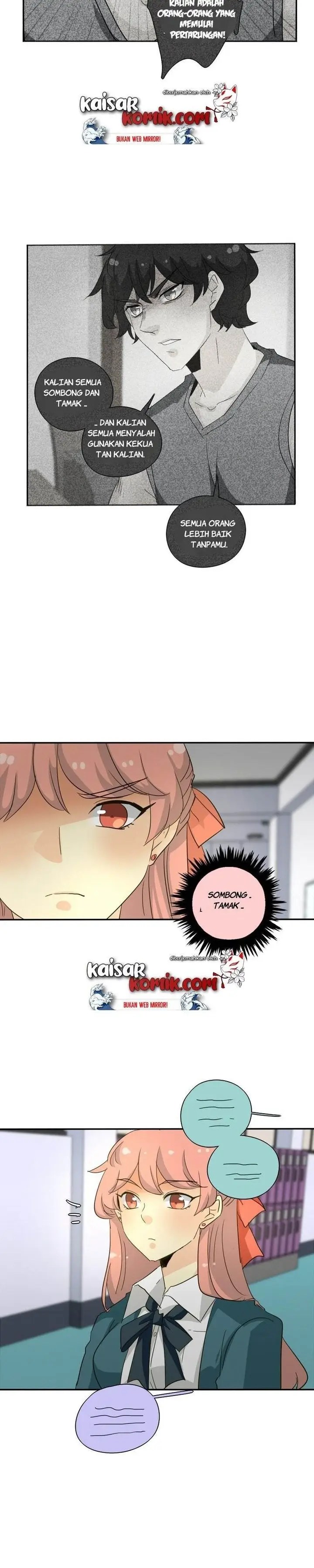 image-komik-unordinary-chapter-152-12/43