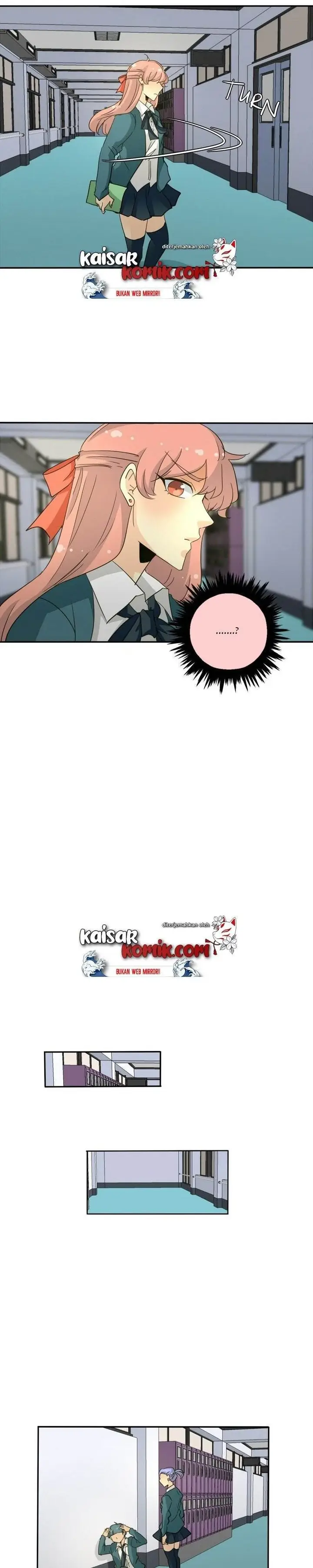 image-komik-unordinary-chapter-152-13/43