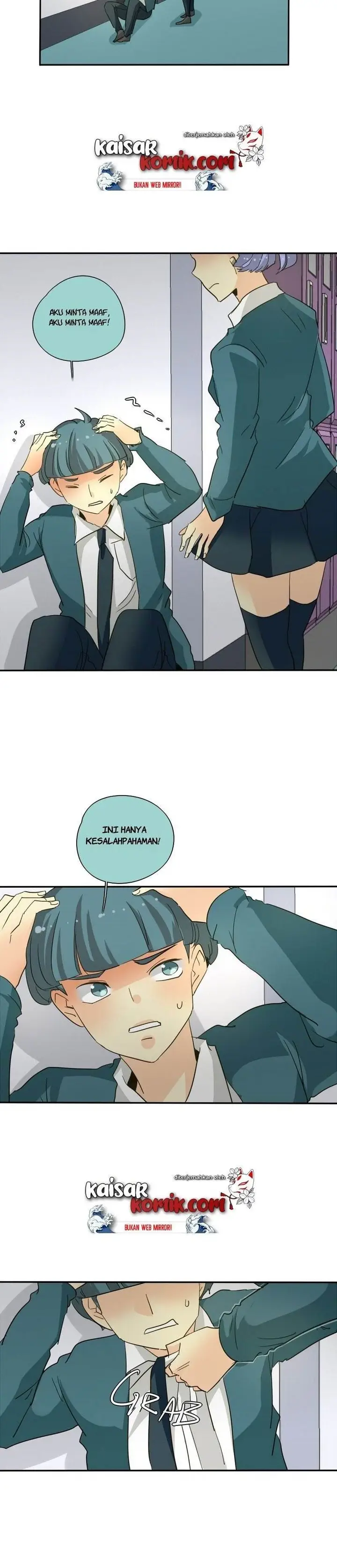 image-komik-unordinary-chapter-152-14/43