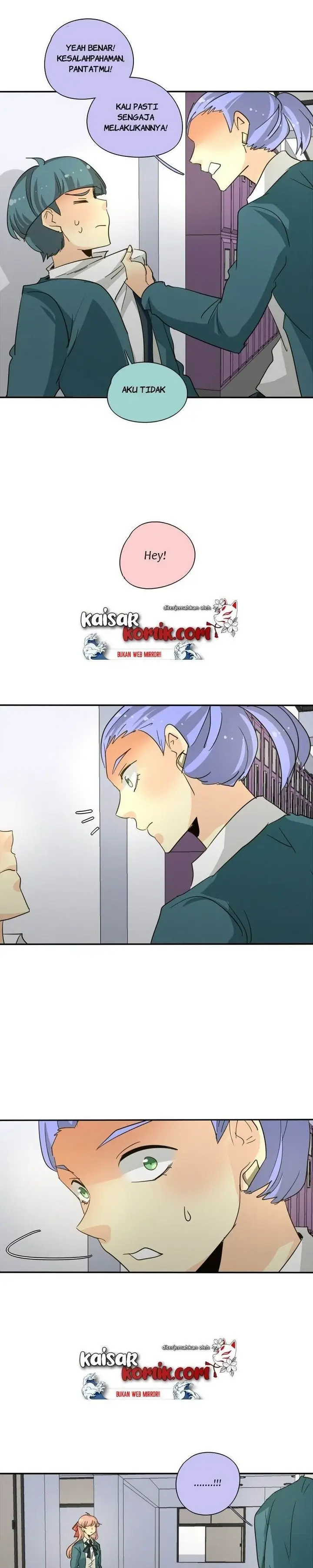 image-komik-unordinary-chapter-152-15/43