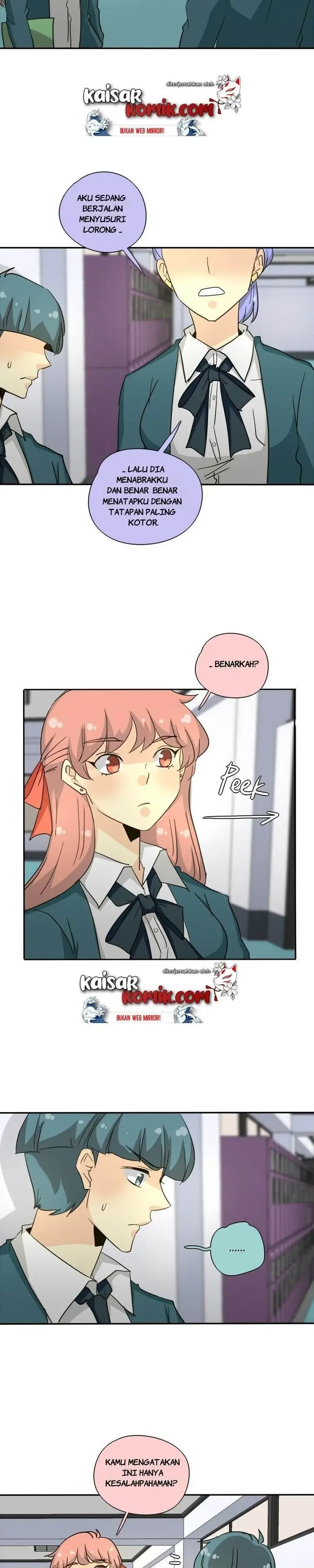 image-komik-unordinary-chapter-152-17/43