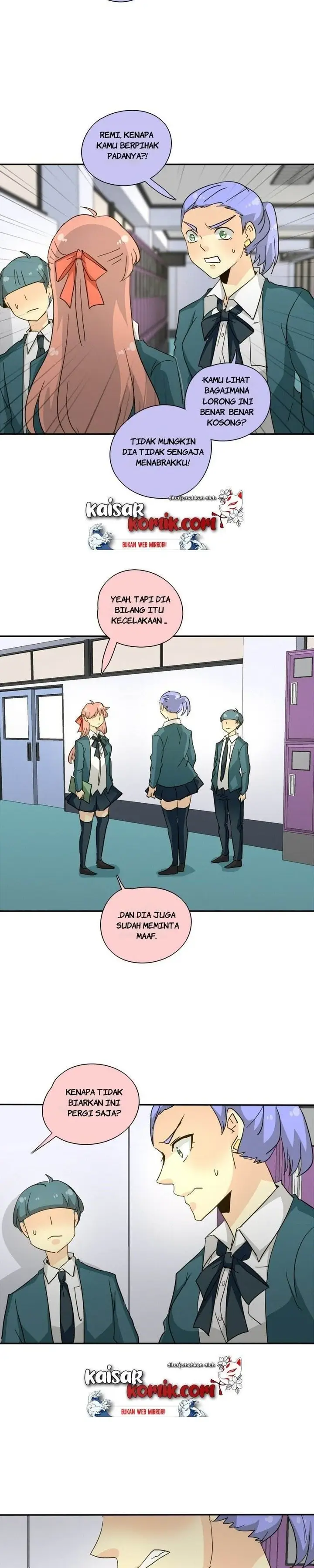 image-komik-unordinary-chapter-152-19/43