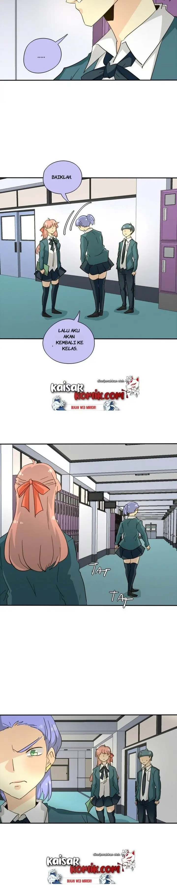 image-komik-unordinary-chapter-152-20/43