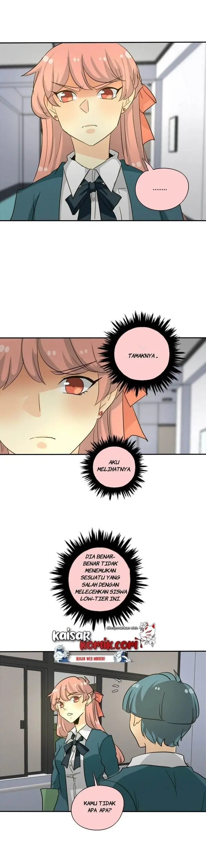 image-komik-unordinary-chapter-152-21/43