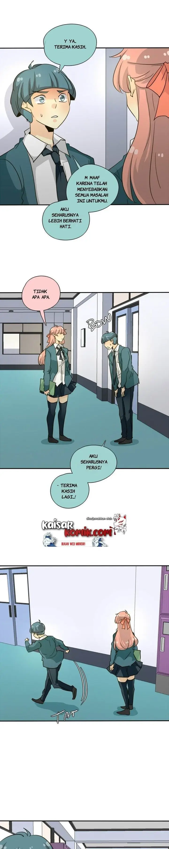 image-komik-unordinary-chapter-152-22/43