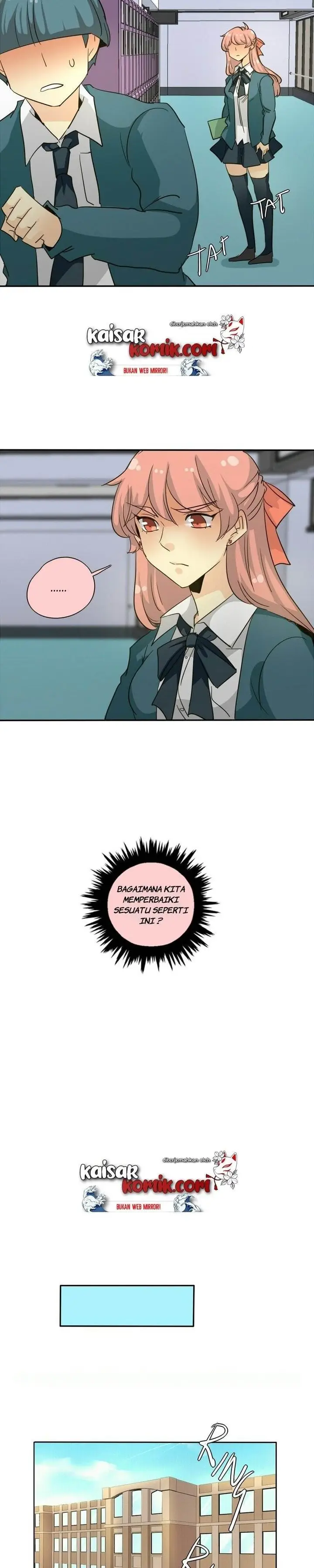 image-komik-unordinary-chapter-152-23/43