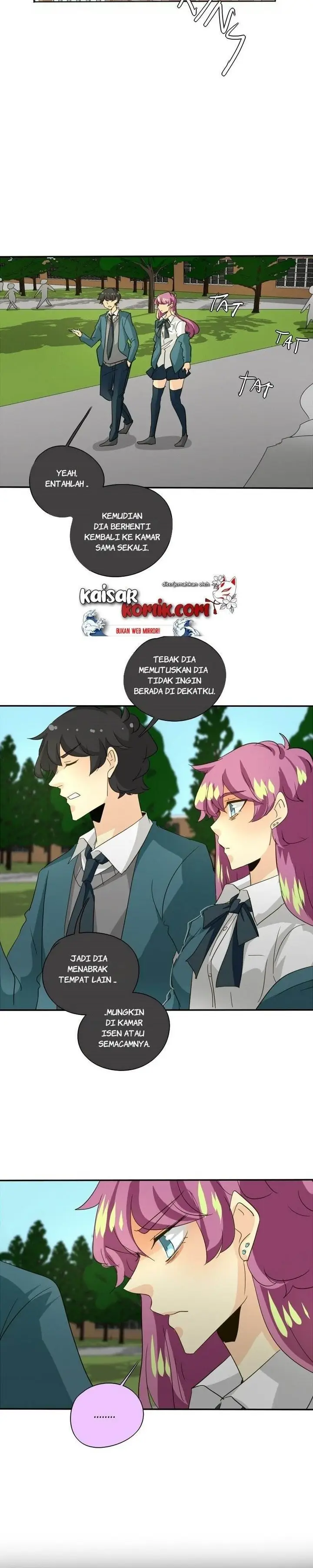 image-komik-unordinary-chapter-152-24/43