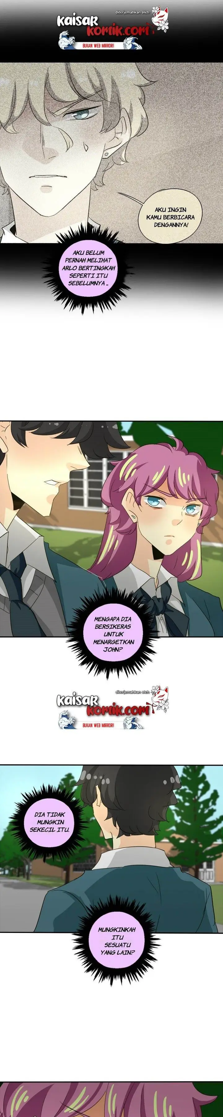 image-komik-unordinary-chapter-152-25/43