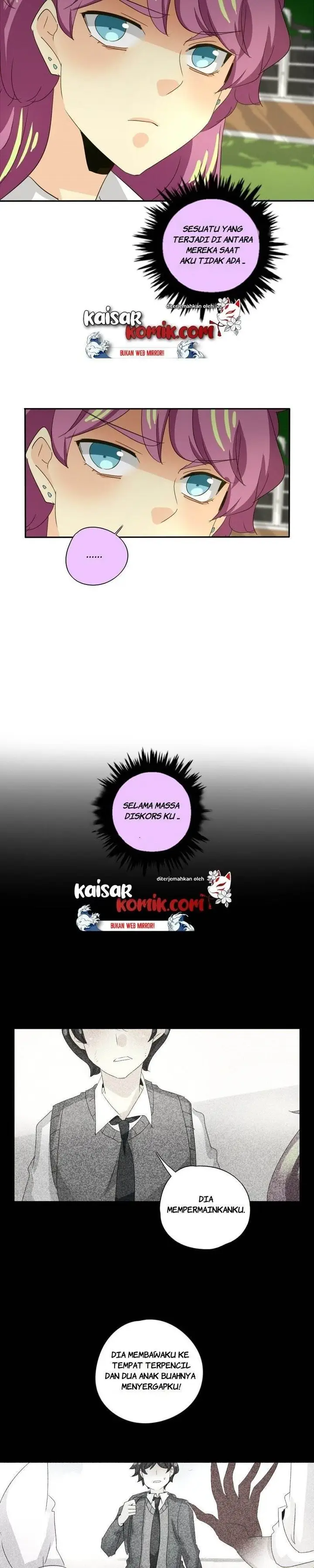 image-komik-unordinary-chapter-152-26/43