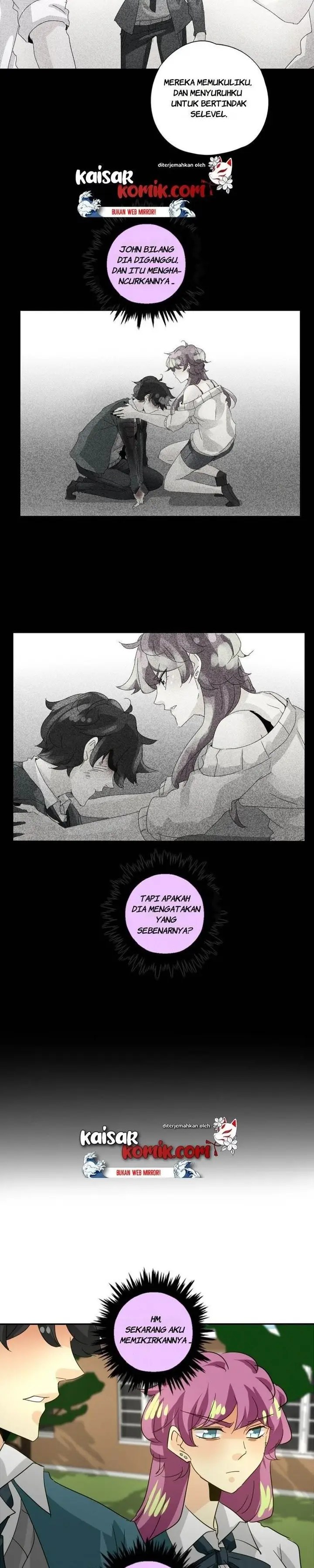 image-komik-unordinary-chapter-152-27/43