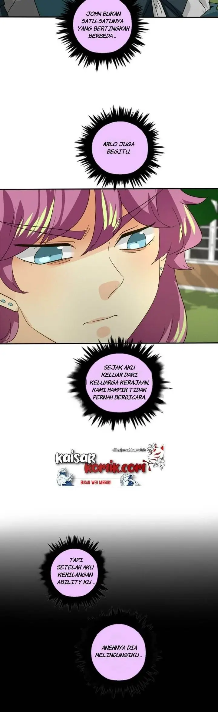 image-komik-unordinary-chapter-152-28/43