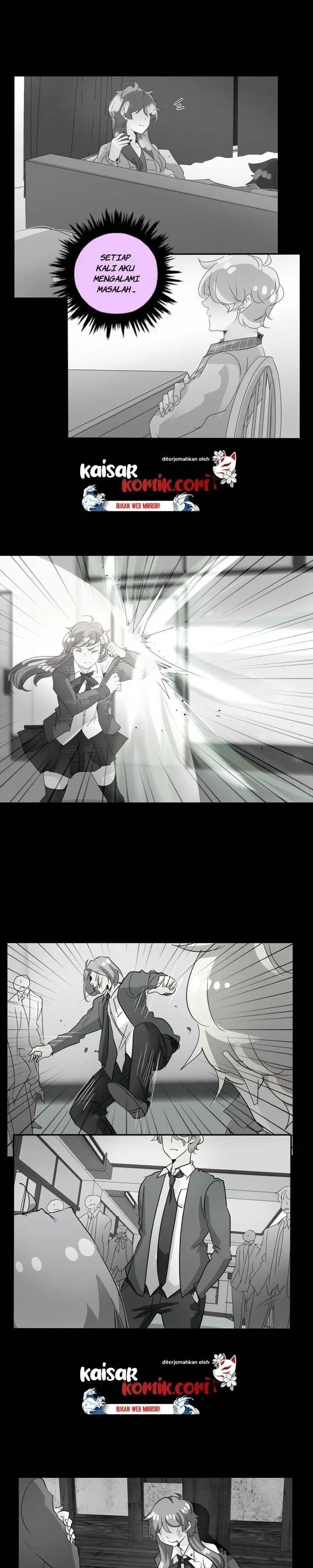 image-komik-unordinary-chapter-152-29/43