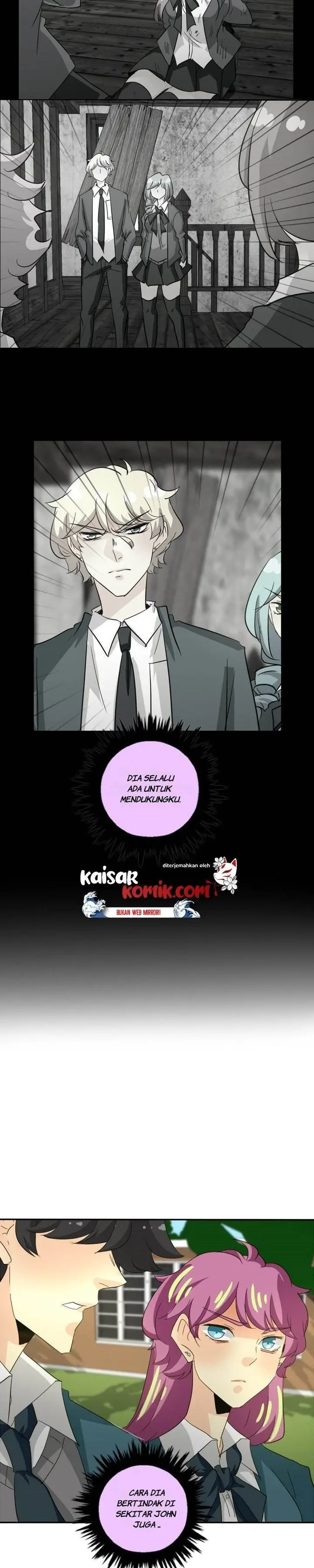 image-komik-unordinary-chapter-152-30/43