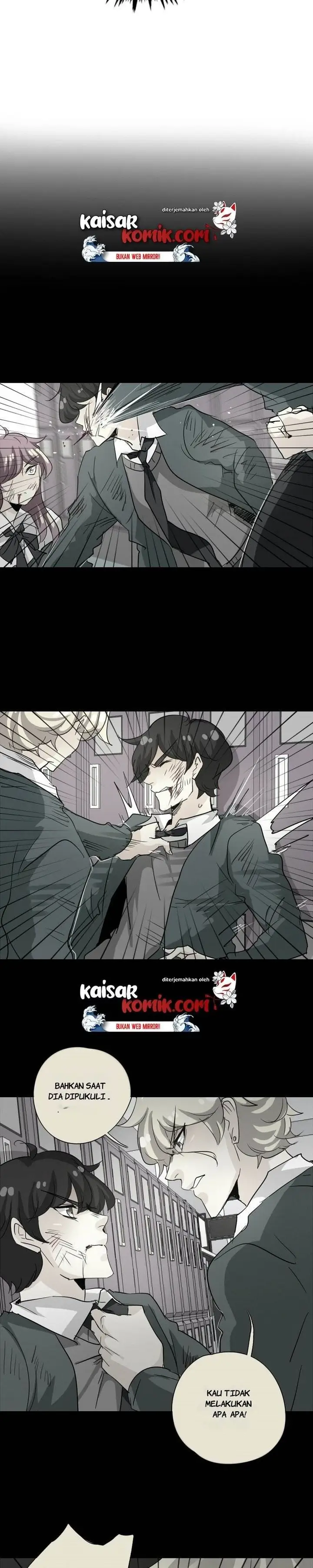 image-komik-unordinary-chapter-152-31/43