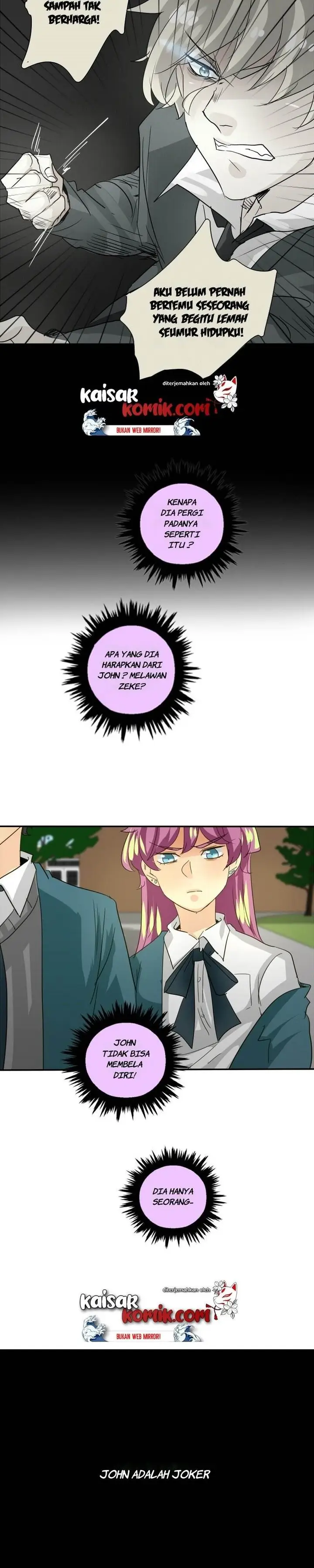 image-komik-unordinary-chapter-152-32/43