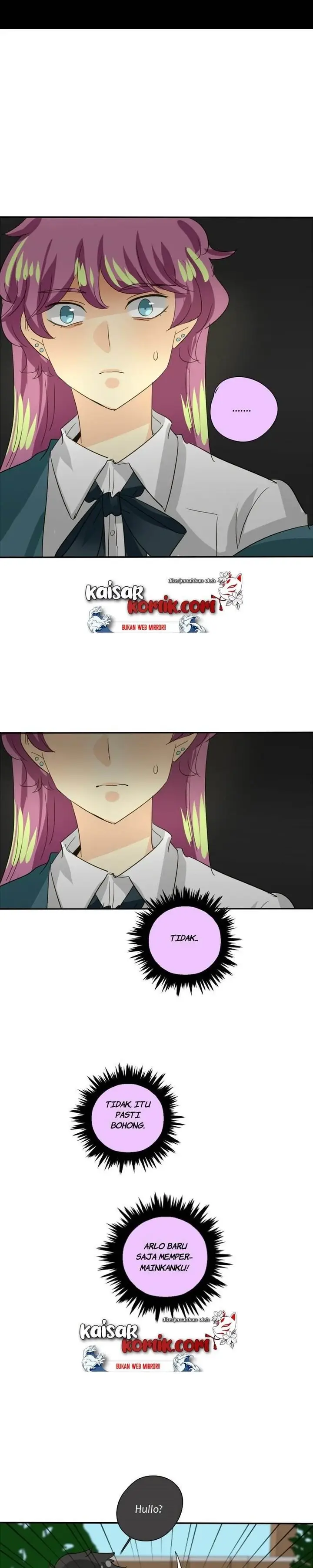 image-komik-unordinary-chapter-152-33/43