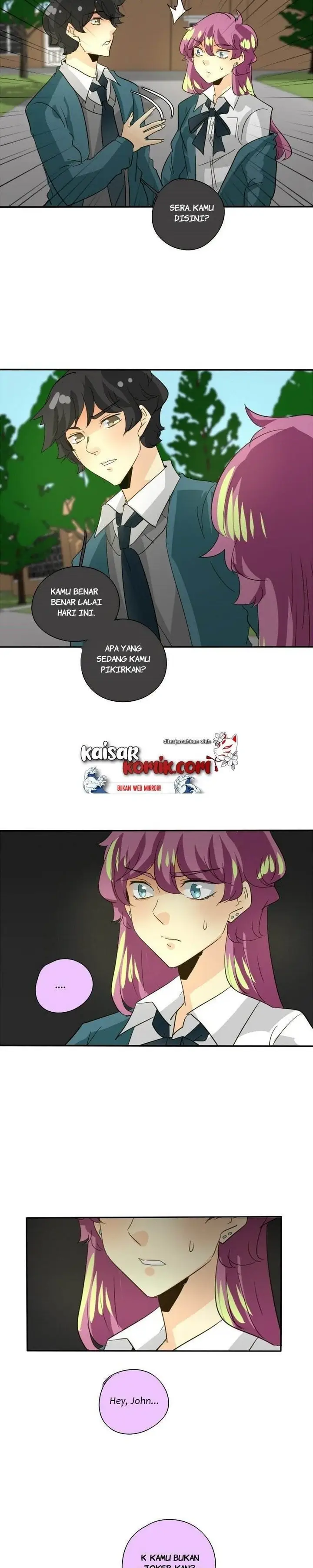 image-komik-unordinary-chapter-152-34/43