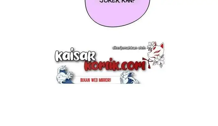 image-komik-unordinary-chapter-152-35/43