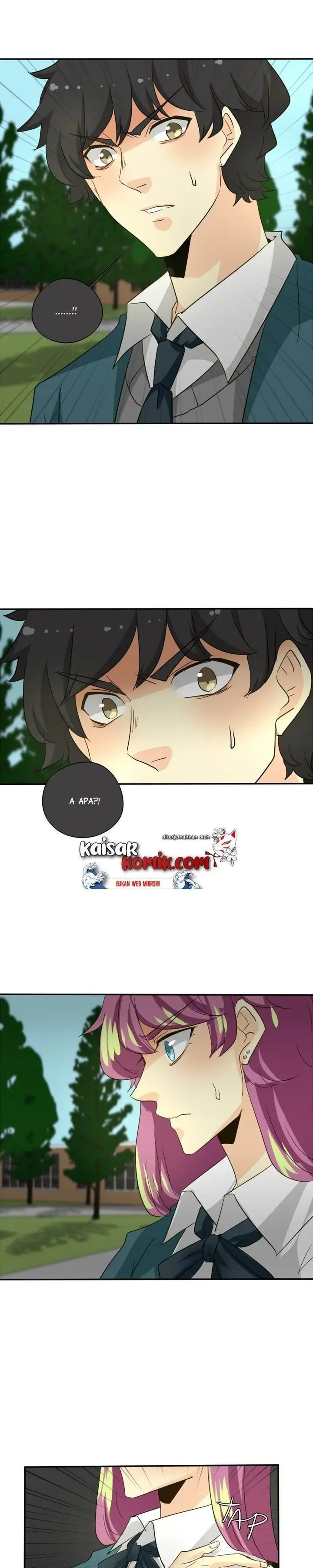 image-komik-unordinary-chapter-152-36/43