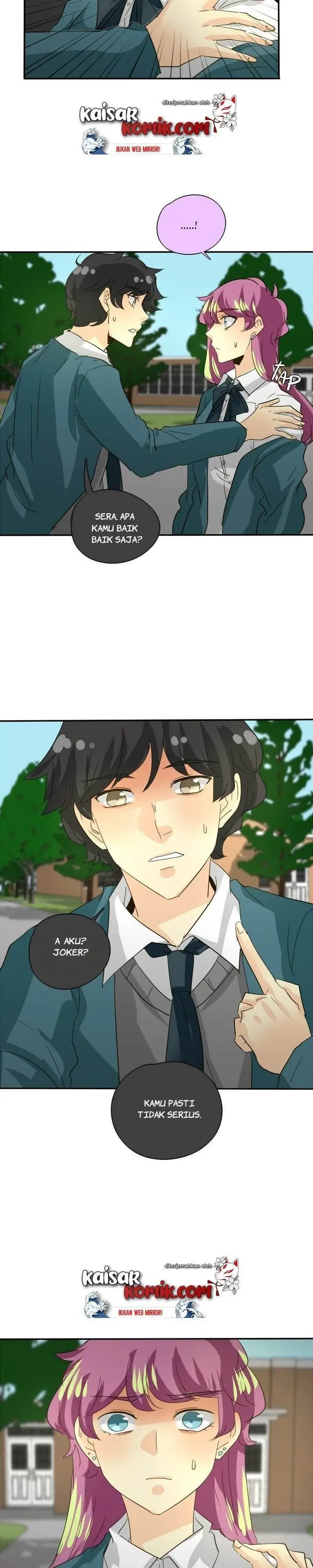 image-komik-unordinary-chapter-152-37/43