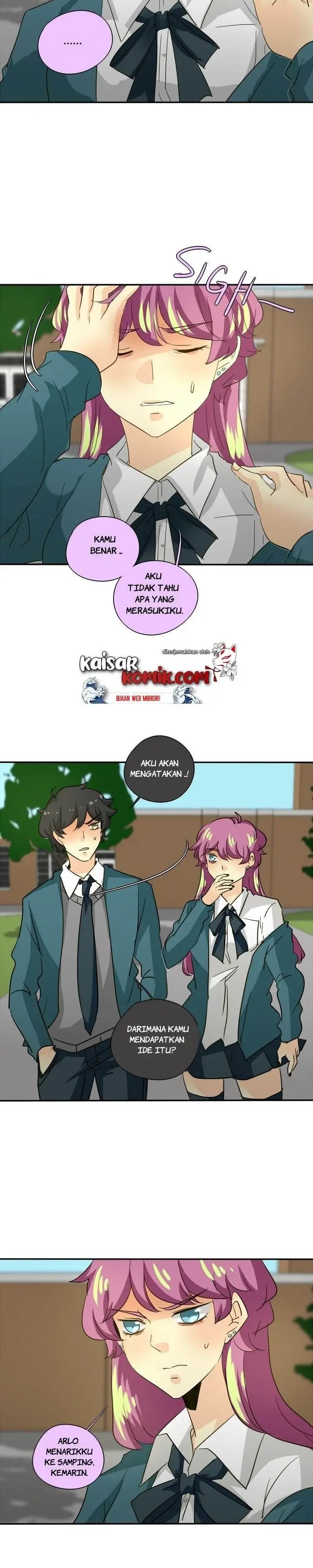 image-komik-unordinary-chapter-152-38/43