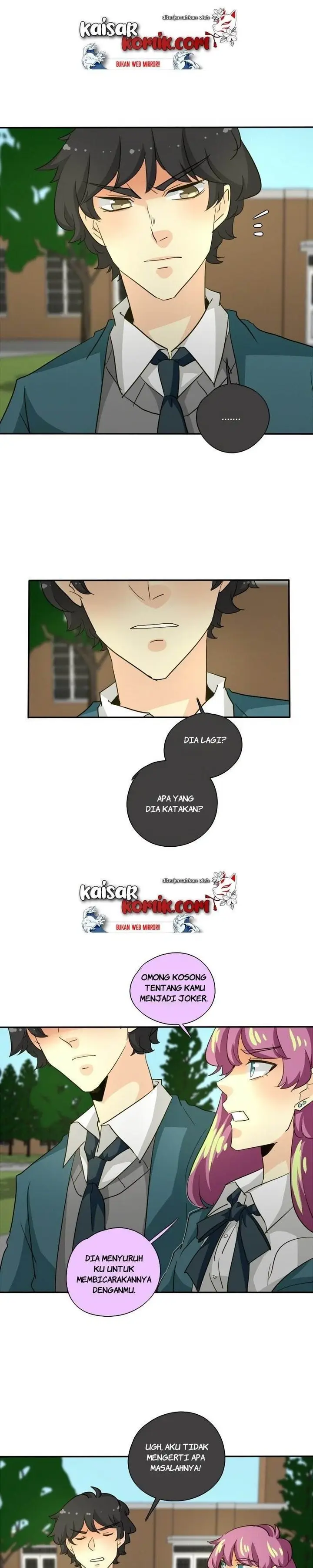 image-komik-unordinary-chapter-152-39/43