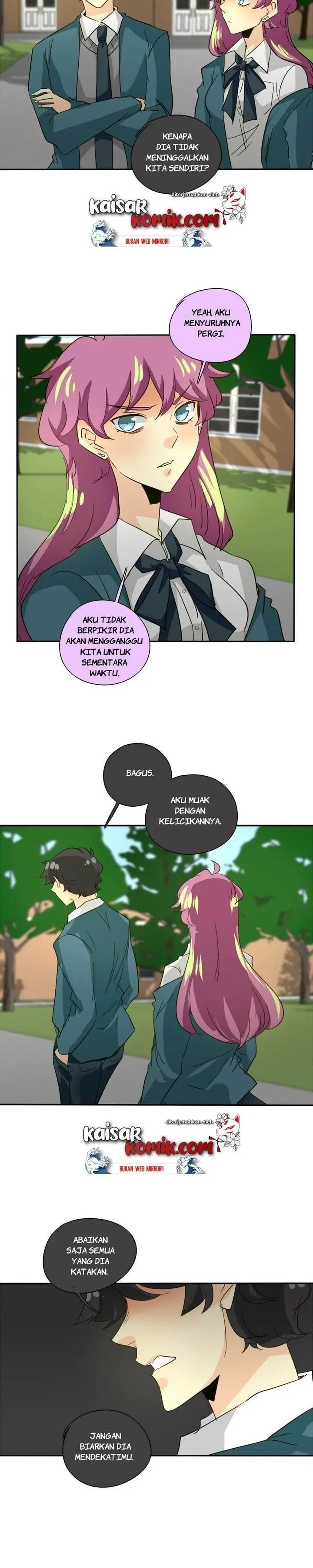 image-komik-unordinary-chapter-152-40/43