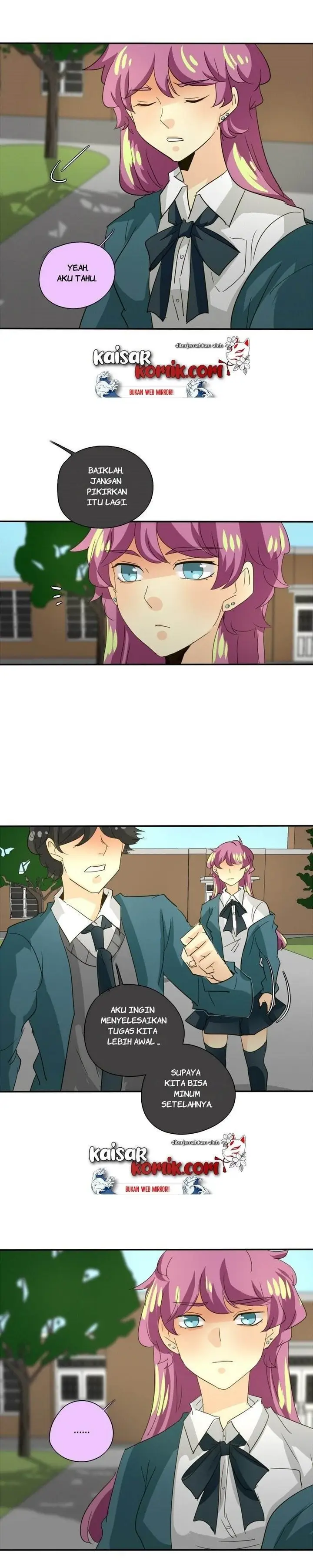 image-komik-unordinary-chapter-152-41/43