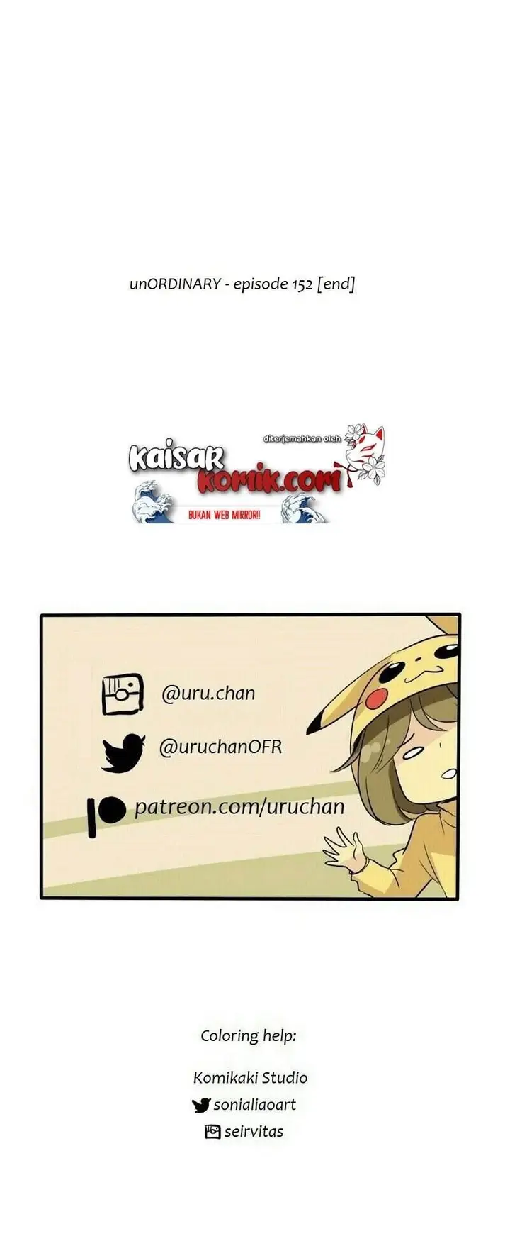 image-komik-unordinary-chapter-152-42/43