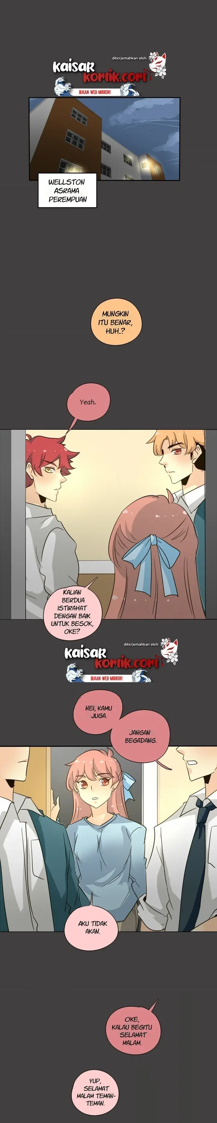 image-komik-unordinary-chapter-153-1/32