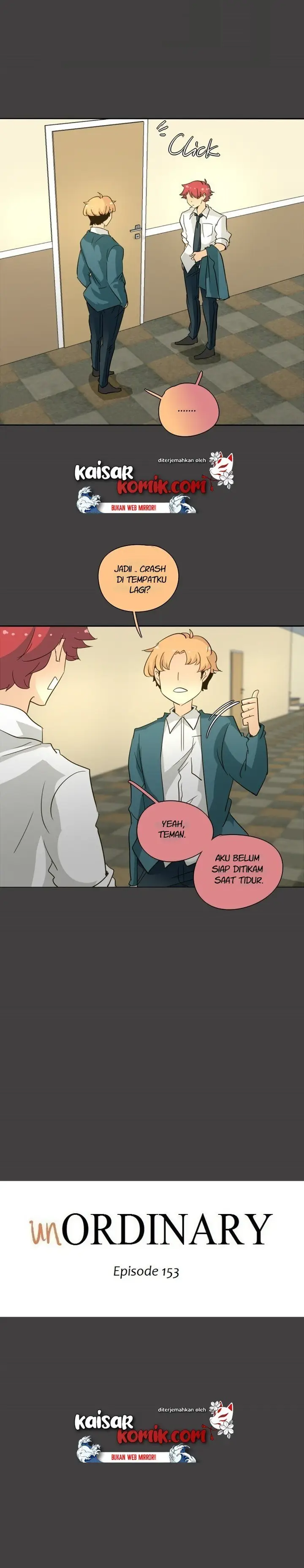image-komik-unordinary-chapter-153-2/32