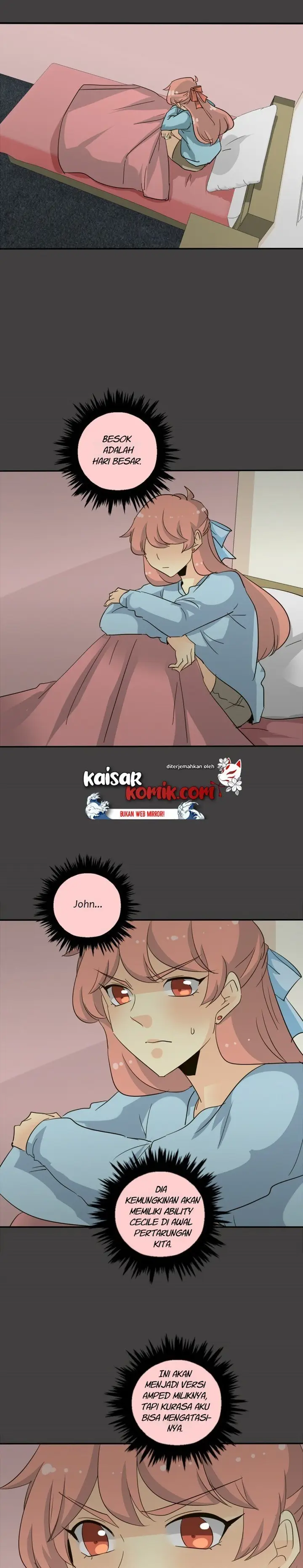 image-komik-unordinary-chapter-153-3/32