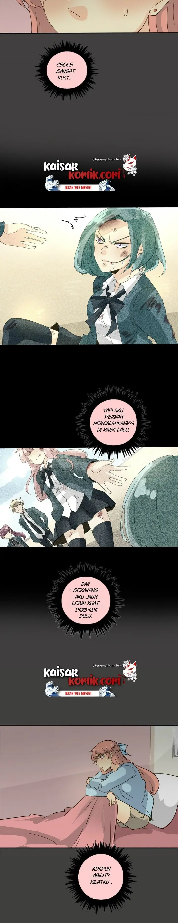 image-komik-unordinary-chapter-153-4/32