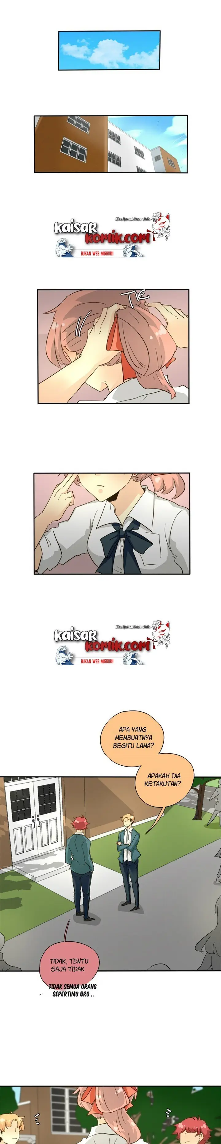 image-komik-unordinary-chapter-153-7/32