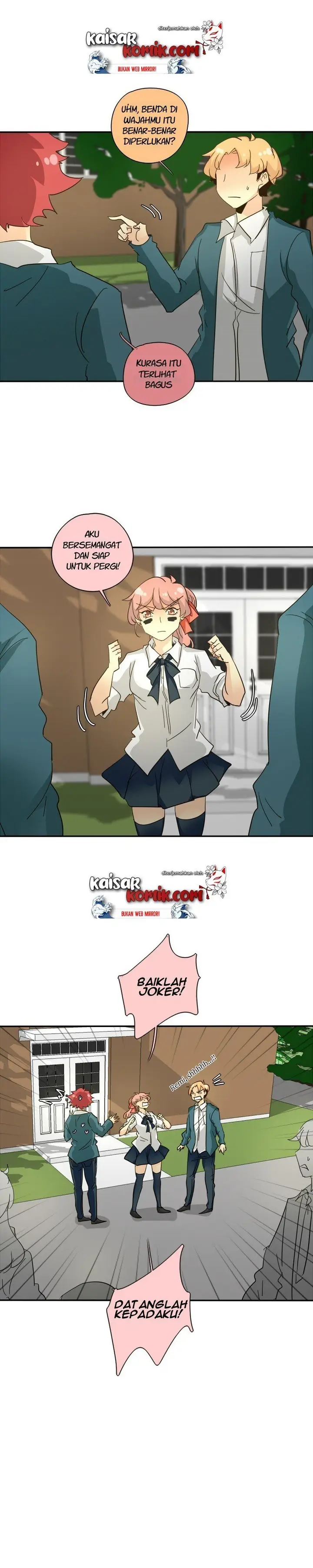 image-komik-unordinary-chapter-153-9/32