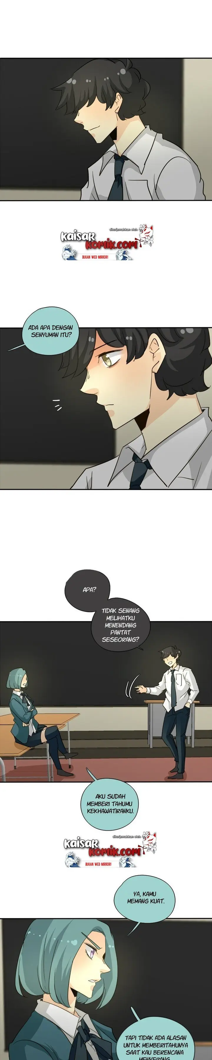 image-komik-unordinary-chapter-153-11/32