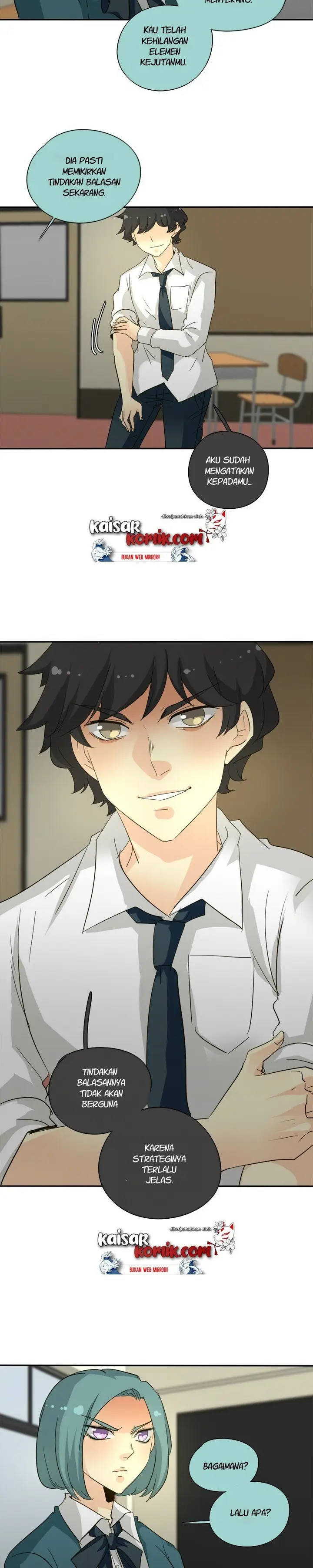 image-komik-unordinary-chapter-153-12/32