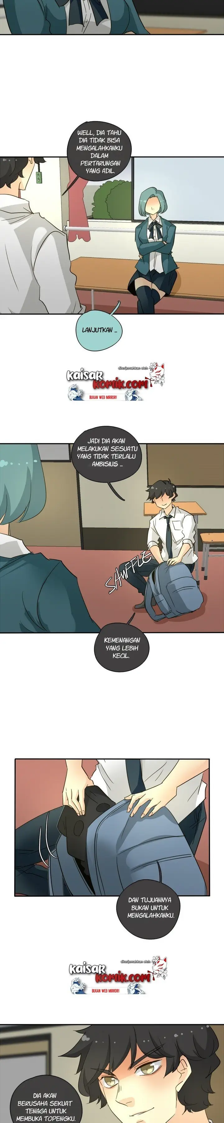 image-komik-unordinary-chapter-153-13/32