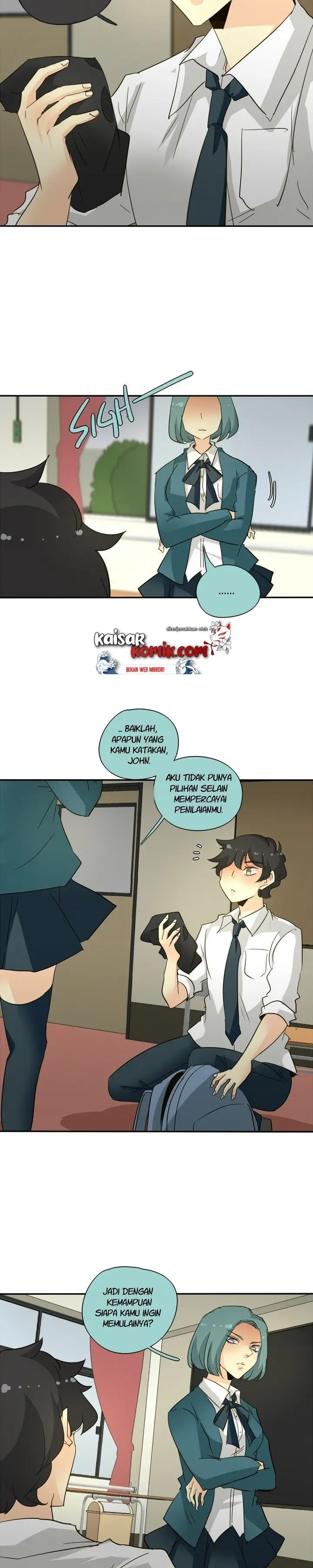 image-komik-unordinary-chapter-153-14/32