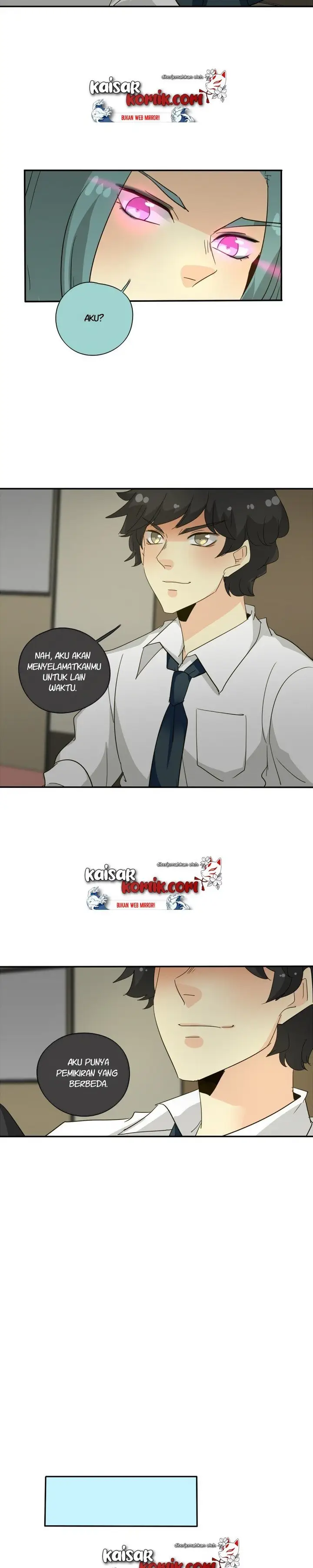 image-komik-unordinary-chapter-153-15/32