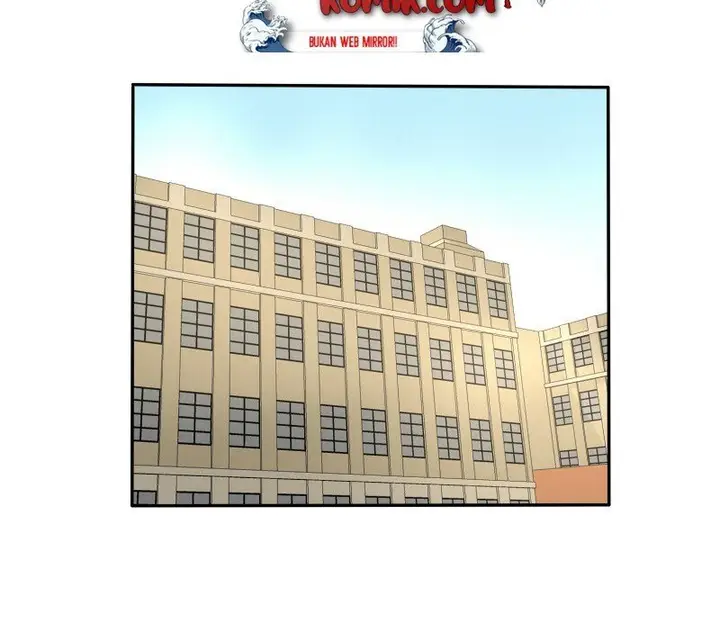 image-komik-unordinary-chapter-153-16/32