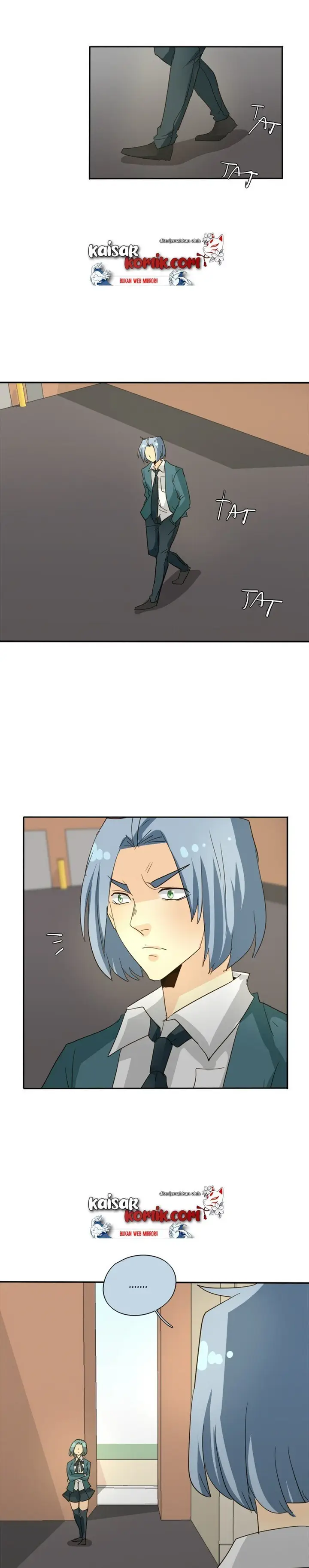 image-komik-unordinary-chapter-153-17/32