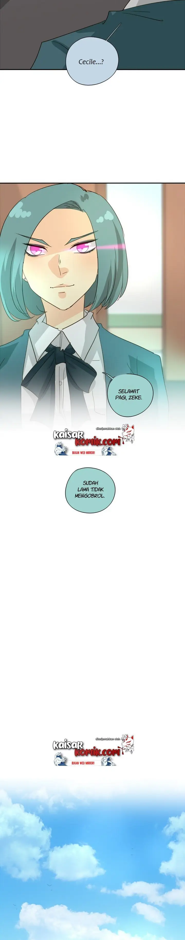 image-komik-unordinary-chapter-153-18/32