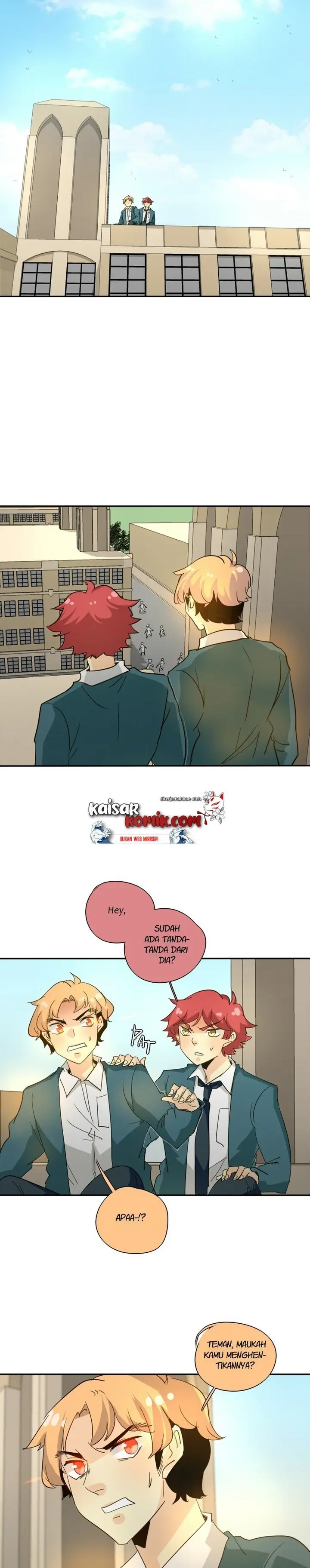 image-komik-unordinary-chapter-153-19/32