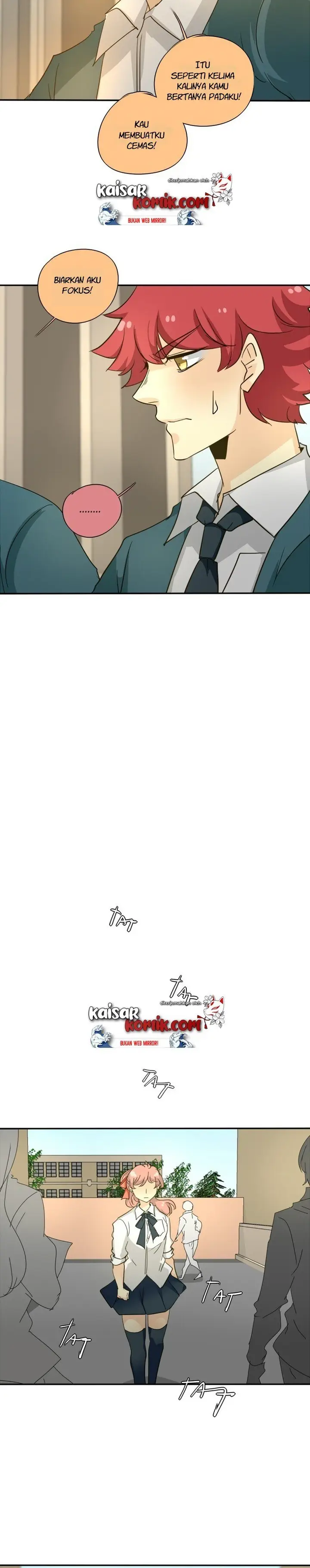 image-komik-unordinary-chapter-153-20/32