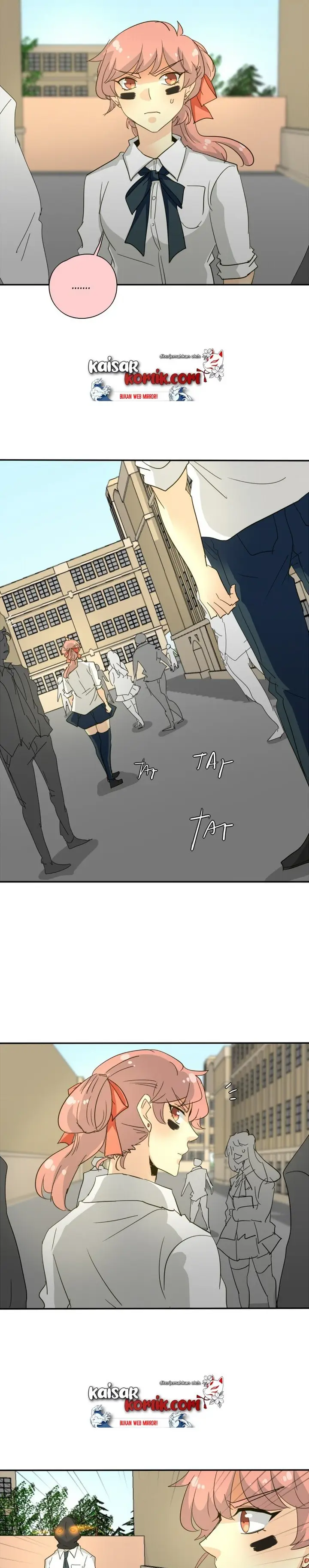 image-komik-unordinary-chapter-153-21/32
